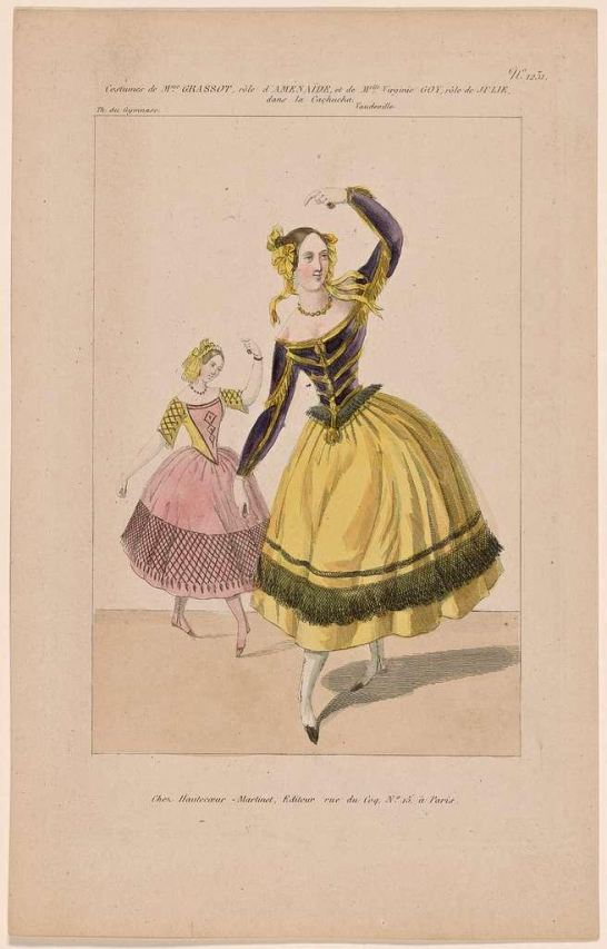 Meet the Unstoppable Duo: James and Lisa Goys