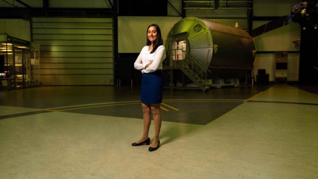 Comparing CPT Codes for DEXA Scans: Ensuring Accuracy