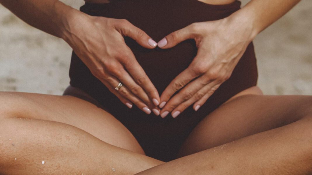 Expecting a Cold? Safe Cold Medicine for Pregnancy