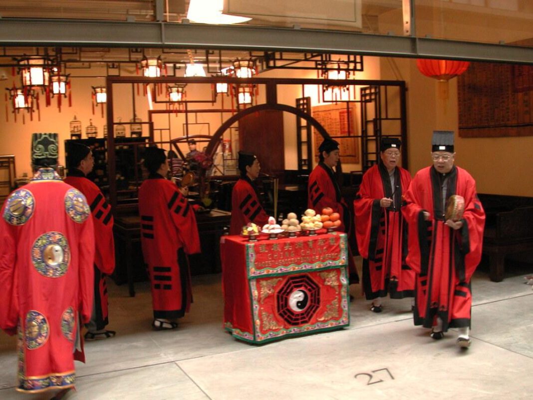 The Fascinating Story of Zyzzyva: A Unique Word in the English Language