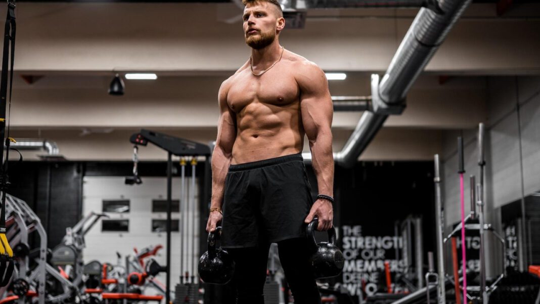 Maximize Your Workouts with the Fat Burn Zone