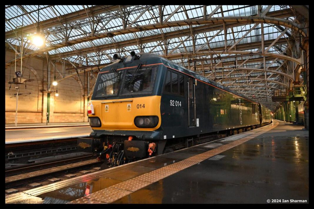 92014 CPT Code: Understanding the Differences