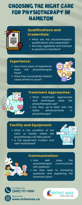 Comparing Manual Therapy CPT Codes: Understanding the Differences