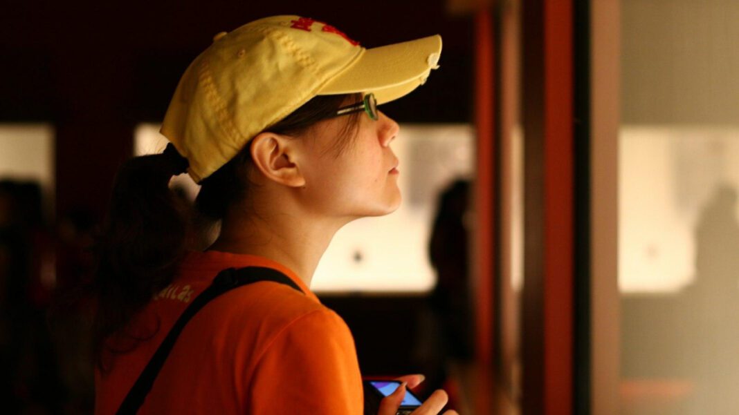 Exploring the Fort Worth Museum of Science and History