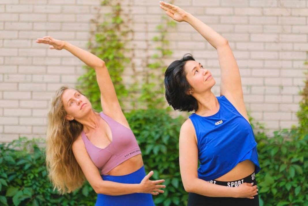 Get Ready to Strike a Pose: The So-Called Sole Trend