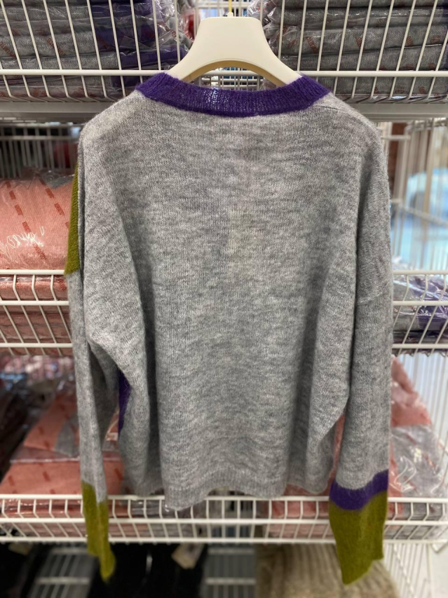 Understanding 90791 CPT Code: A Comprehensive Description Compared