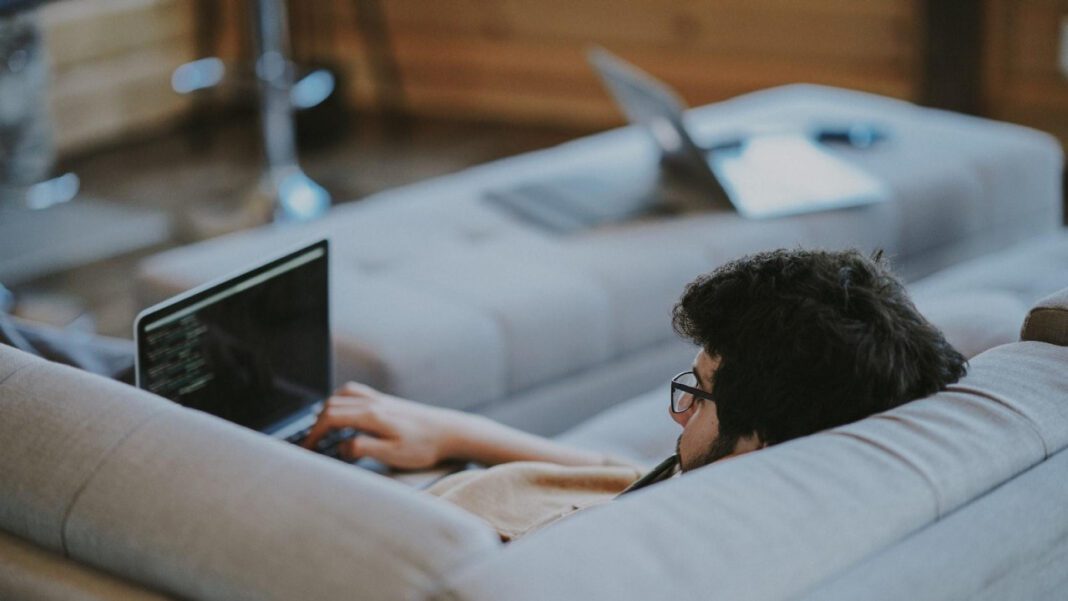 Comparing 92015 CPT Code: How Does It Stack Up