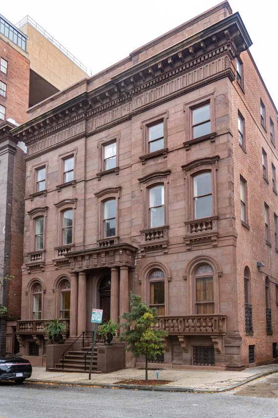 Exploring the Services and Care at Annie Penn Hospital