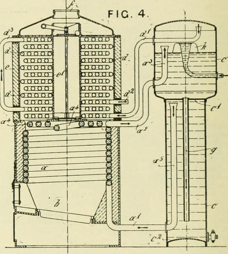 Hashut: The Coolest Trend You’ve Never Heard Of
