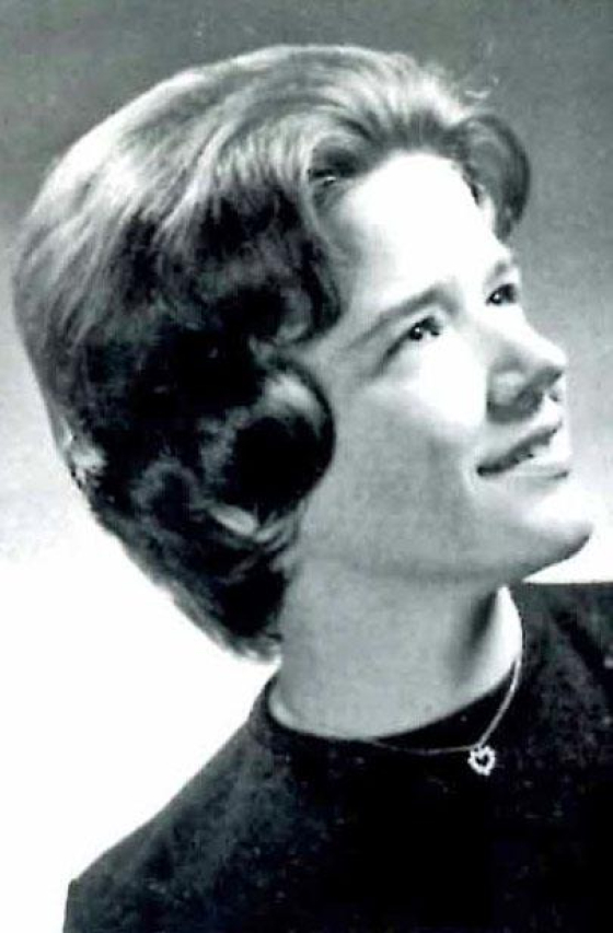 Delaney Funeral Home: Where Your Goodbyes Are Extra Special in Marceline, MO