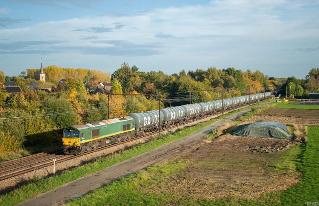 Understanding MERS Goodwill: A Closer Look