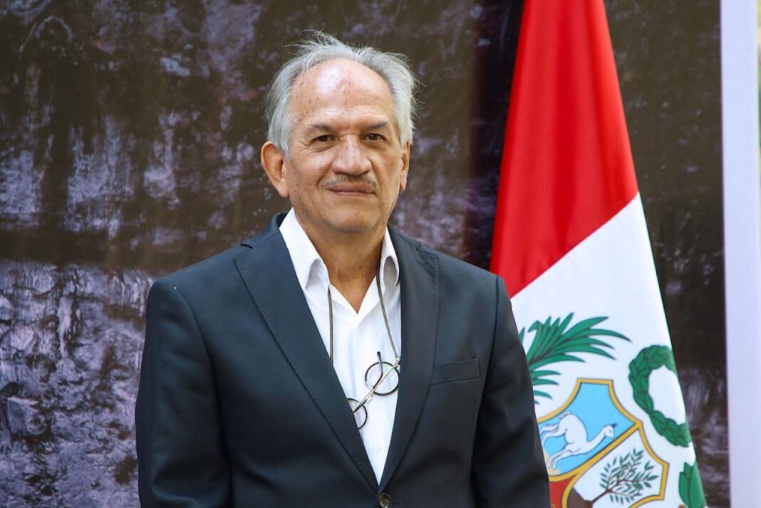 Meet the ‘One and Only’ Mónica Sánchez Navarro: What You Didn’t Know