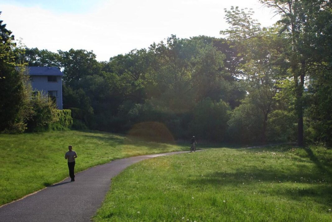 Crushing Morning Workouts on Empty Stomach: My Winning Routine