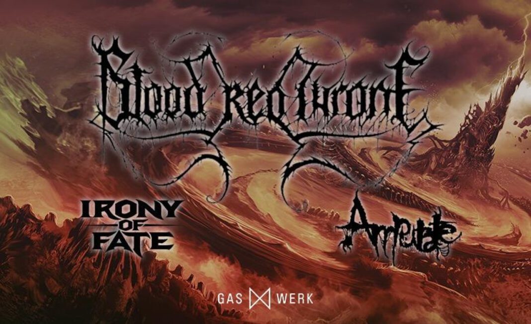 Goodbye Double Chin: How to Lose Fat Under Your Chin