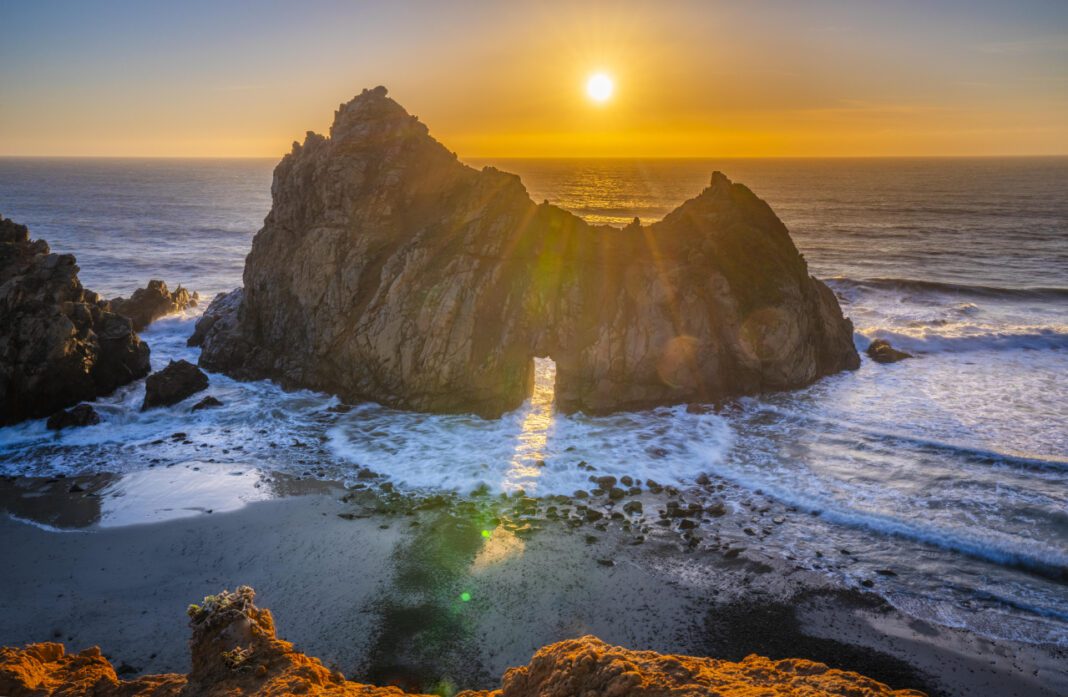 Meet Dr. Pfeiffer: Your Friendly Neighborhood Chiropractor