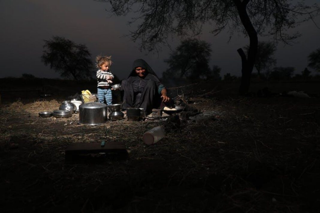 Exploring Camp Allen Texas: A Hidden Gem for Outdoor Enthusiasts