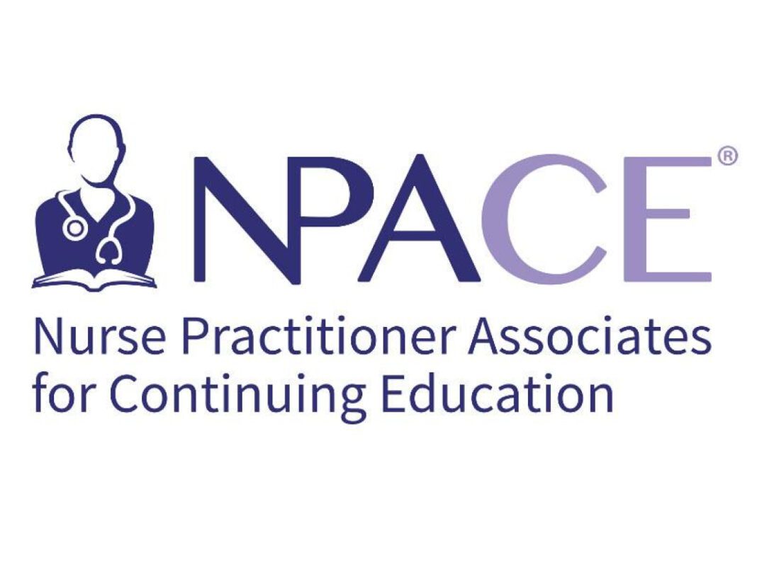 Understanding the Importance of NPACE in the Workplace