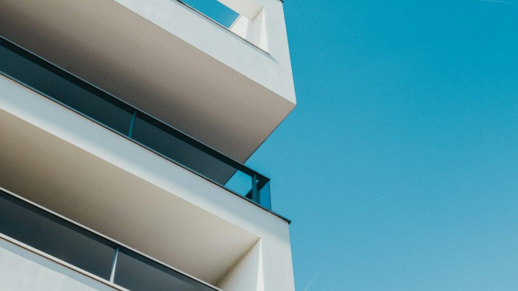 Building Community Hope: Stories of Resilience and Inspiration