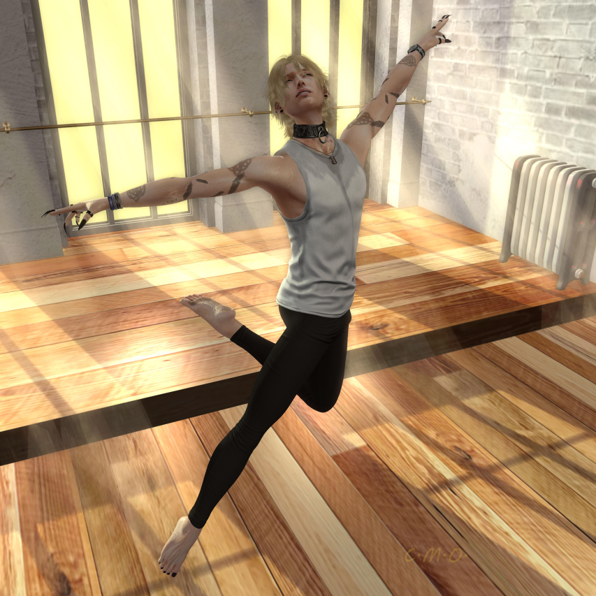 Liz Huett: The *Real* Reason She Left Taylor Swift’s Squad