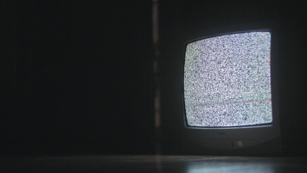 Meet TV’s Favorite Babuji: The Story of Amit Bhatt