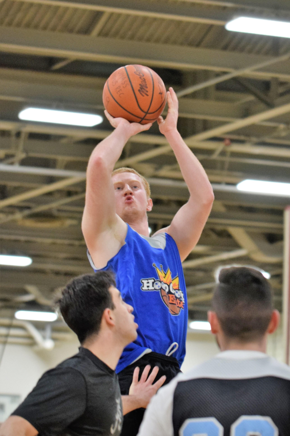 Understanding Sharsheret: Empowering Women Facing Breast Cancer