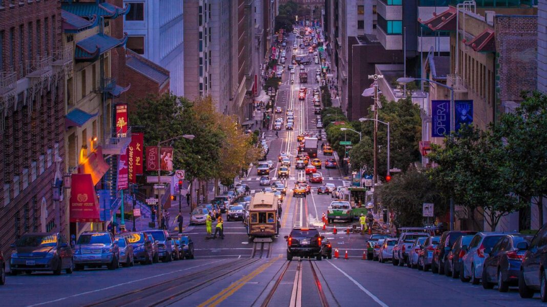 Discover the Nashville City Club: A Premier Private Club in Music City