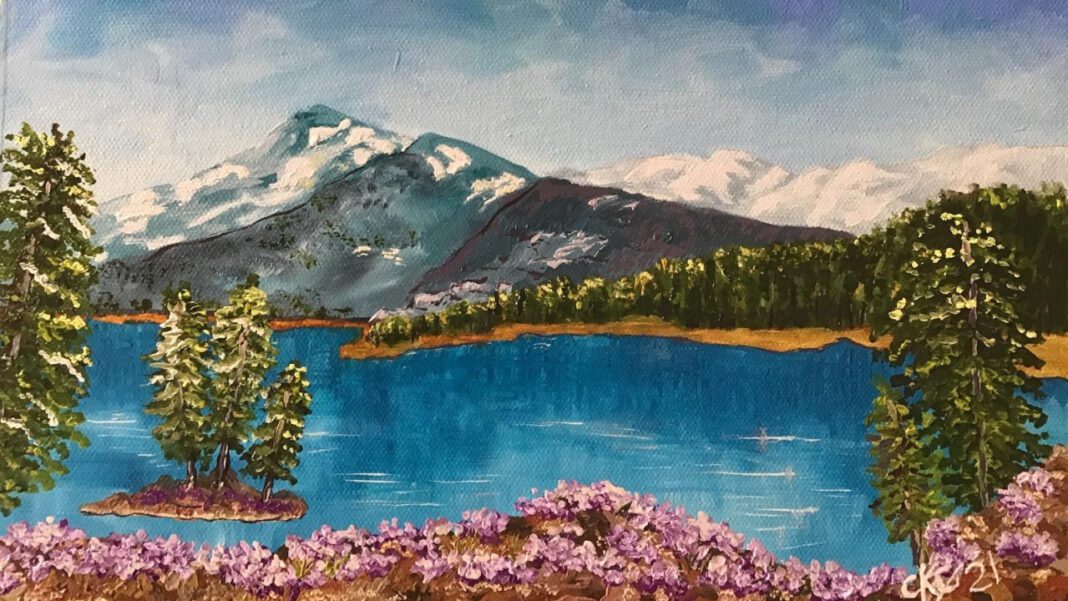 Learn How to Offer Your Deepest Condolences in English – Because Life’s Just So Cheerful