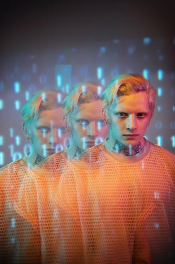 CPT Code 72141 vs. Similar Imaging Procedures: A Comparative Analysis