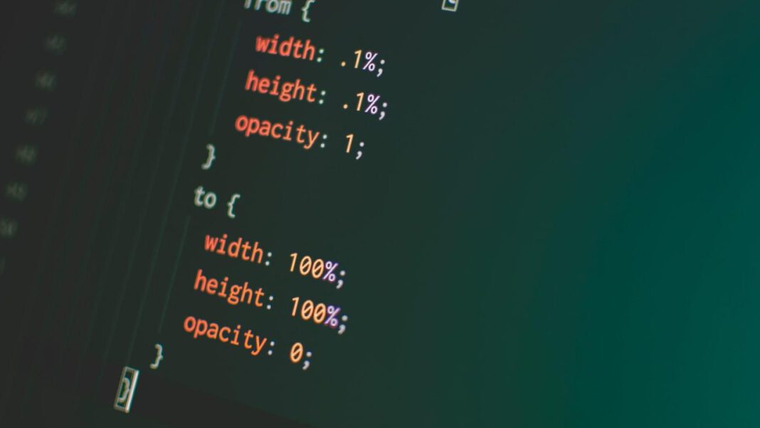 CPT Code 93880 vs. Other Cardiovascular Procedures: A Comparative Analysis