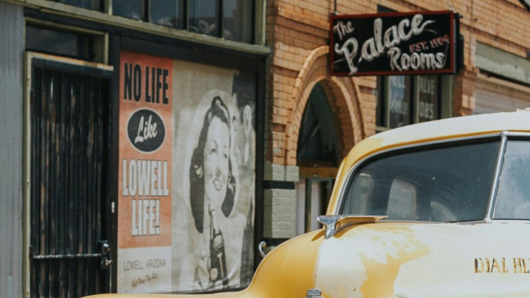 Discover the Community Programs at YMCA Lowell