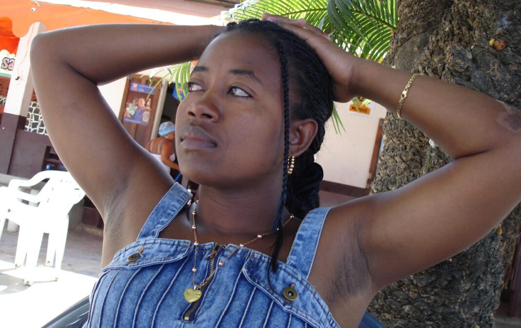 Get Ready to Swoon Over Those Latina Toes – Prepare to Be Amazed!