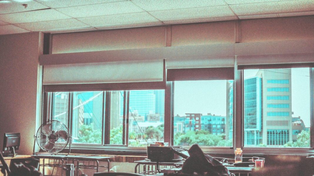 Uncovering All the Scandalous Details About Nicolette Goulet