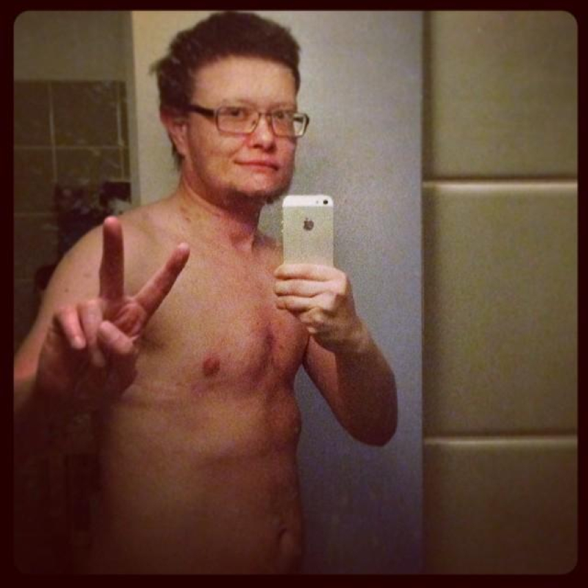 FTM Pack and Play: Because We All Know Packing is Just Too Much Fun, Right