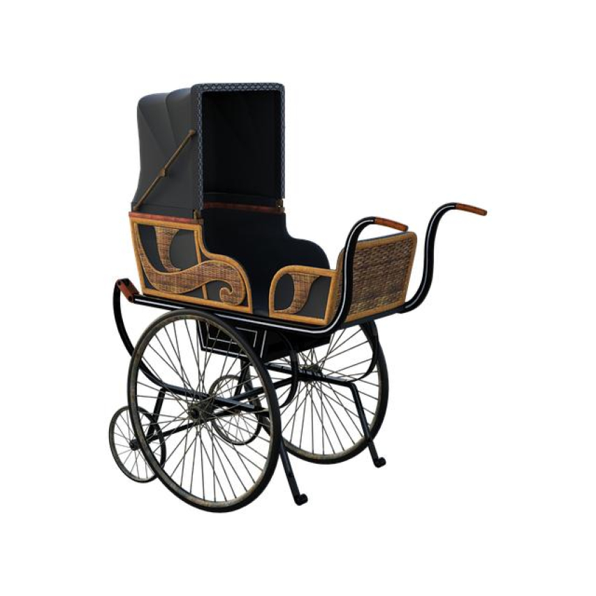 Wow! Buggy Beds Shark Tank Deal: Is it a Winner or a Flop