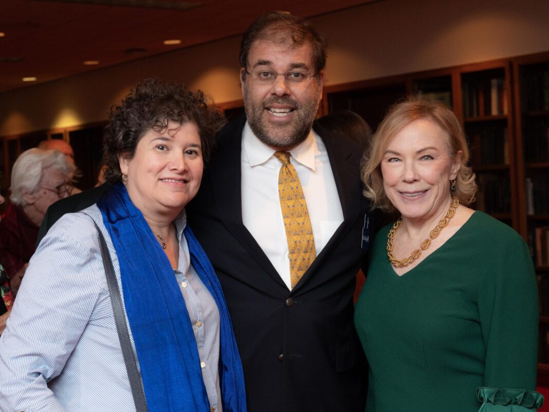 Exploring Elizabeth Teeter’s Age: A Look into the Young Actress’s Life