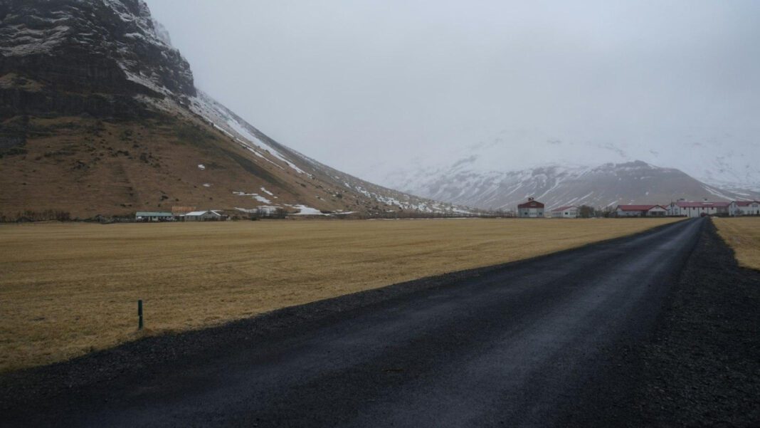 Uncovering the truth about Dylan Lane’s illness