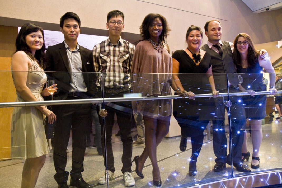 Discovering Ann Serrano’s Impressive Net Worth