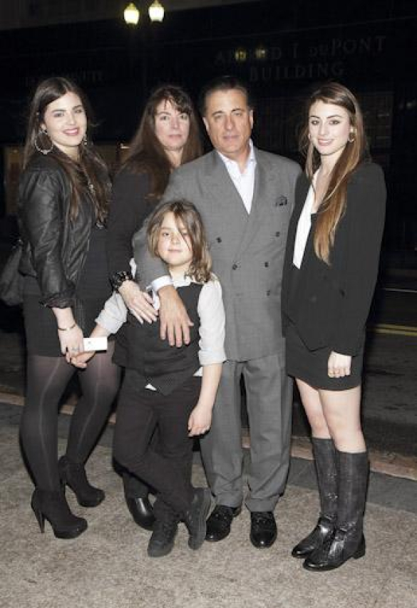 Exploring the Impact of Marivi Lorido Garcia: A Closer Look