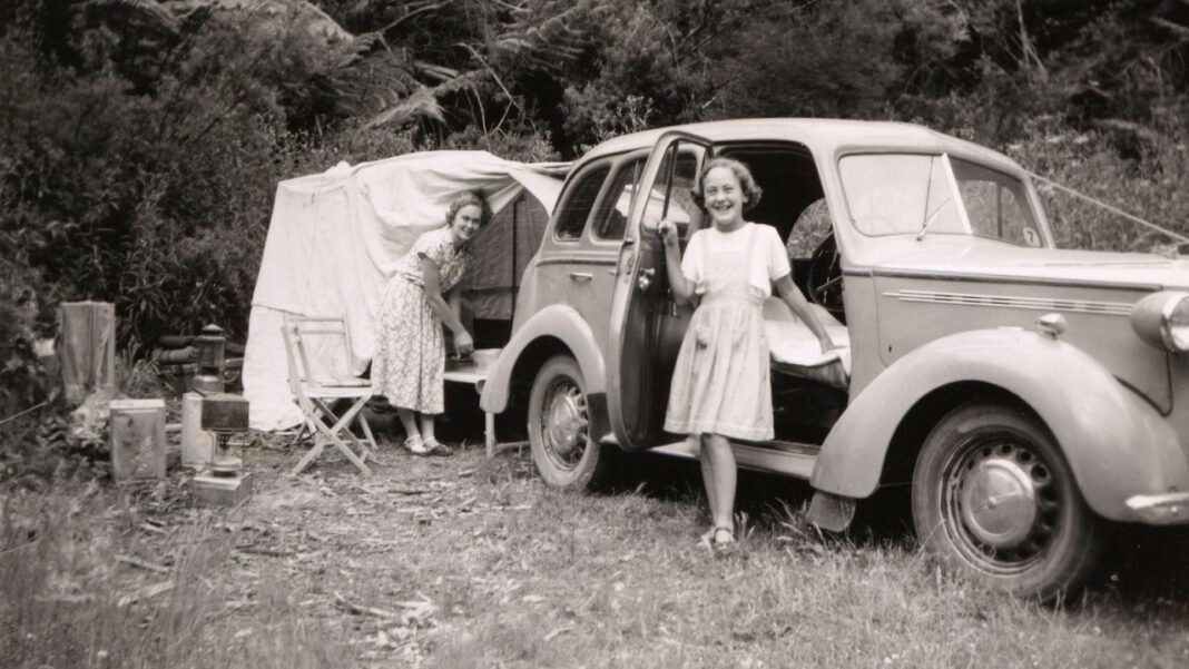 Meet Carly Shimkus’ Husband: Insights into the Personal Life of the Fox News Correspondent