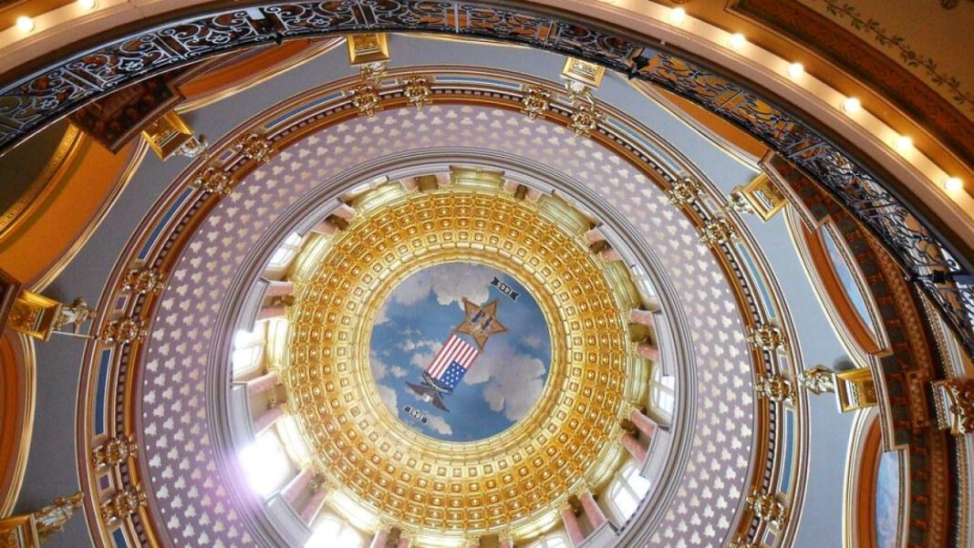 Eamon O’Sullivan and Bridget Regan: A Dynamic Duo in the World of Entertainment