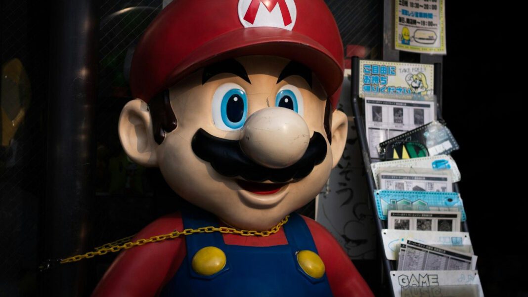 Mario Lopez: Height, Weight, and Fitness Journey