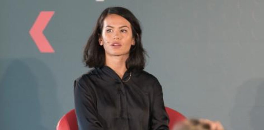 Meet Kirby Smart’s Wife: A Closer Look at the Coach’s Personal Life