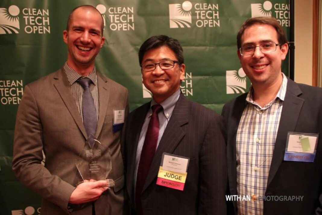 Uncovering the Identity of Lindsey Davis’s Husband: A Revealing Look