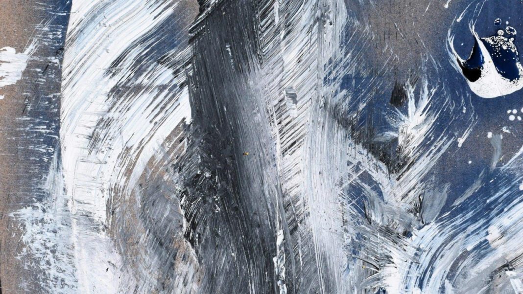 King Lil G and Chantelle Call It Quits: The Untold Story