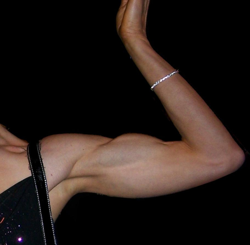 Exploring the Kelly Lynn Chris Janson Age Gap