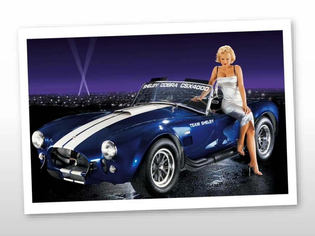 Heather Kozar: An Overview of Her Relationship with Tim Couch