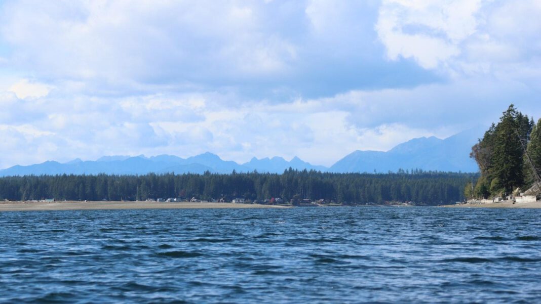 Get to Know Terri Vaughn’s Husband: A Closer Look at the Actress’s Personal Life