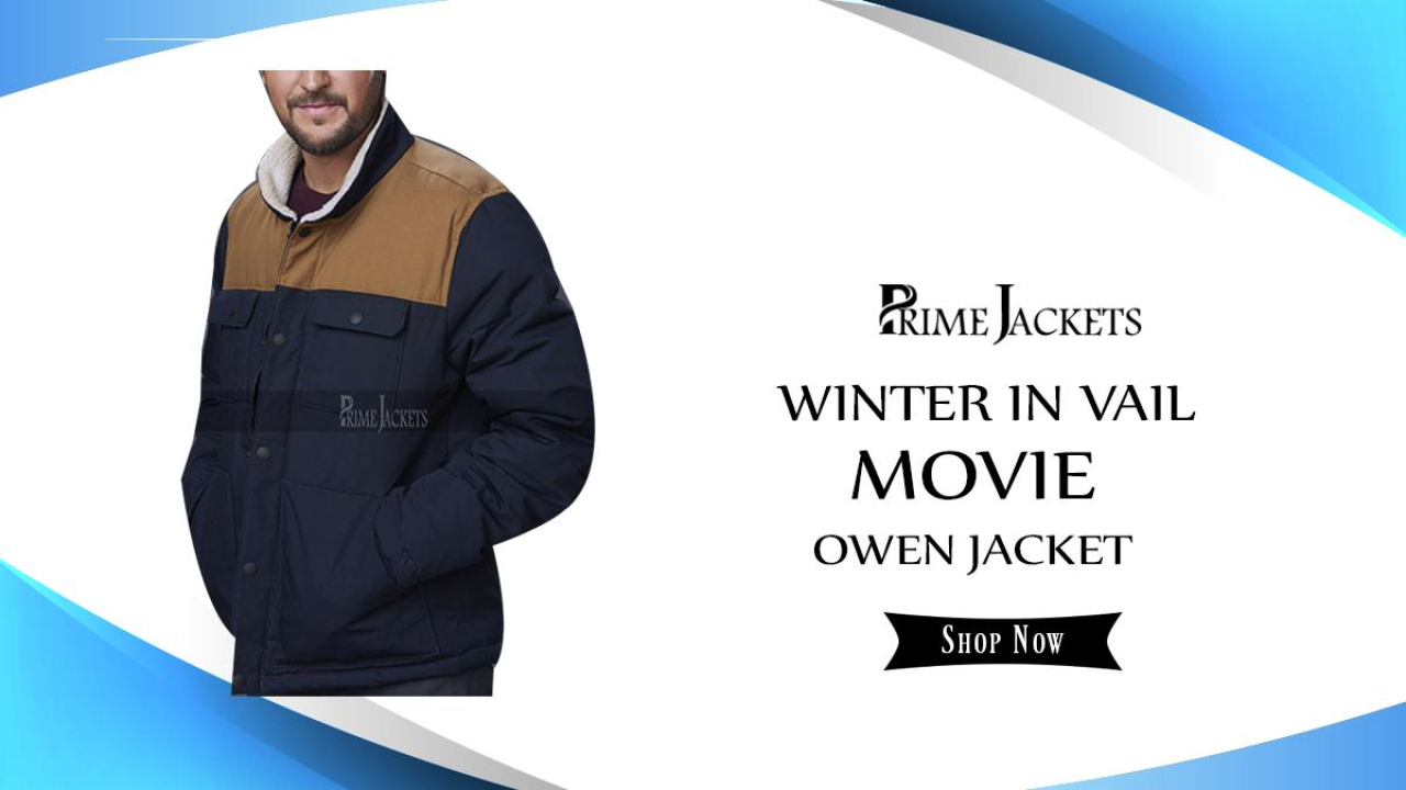 Stunning Tyler Hynes Wife Photo Revealed A Closer Look This Week in