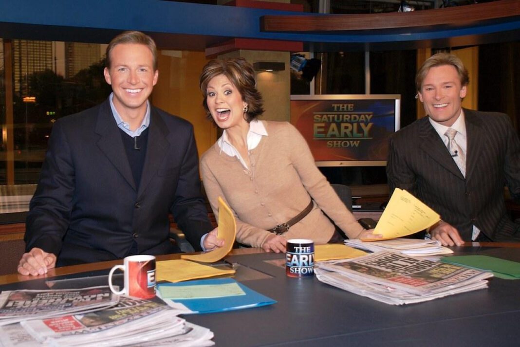 Unveiling the Joyous Union: Chris Wragge Sarah Siciliano Wedding