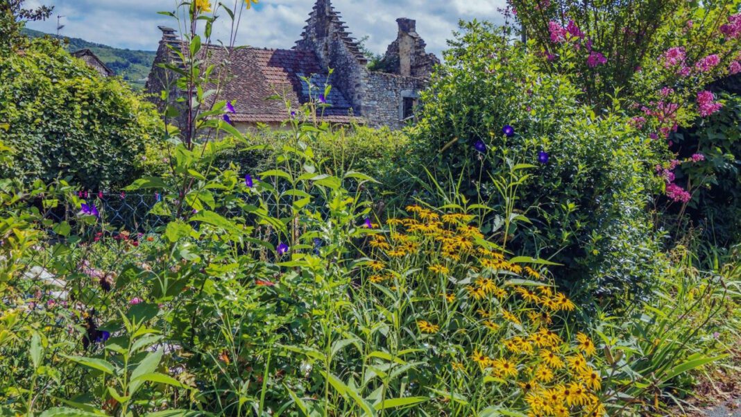 Exploring Rhona Mitra’s Personal Relationships